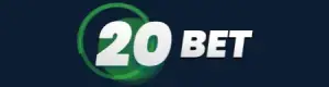 20bet Casino
