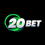 20bet Casino