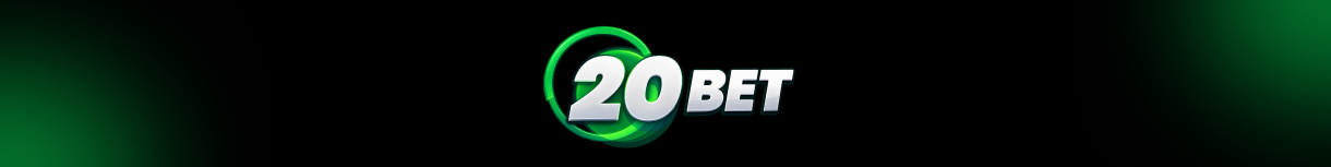 20bet Casino