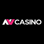 NV Casino