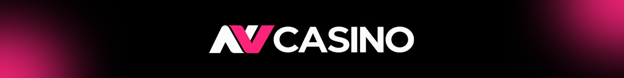 NV Casino