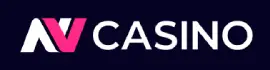 NV Casino