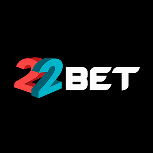 22bet Casino