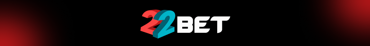 22bet Casino