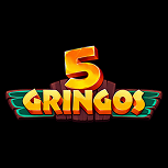 5Gringos Casino