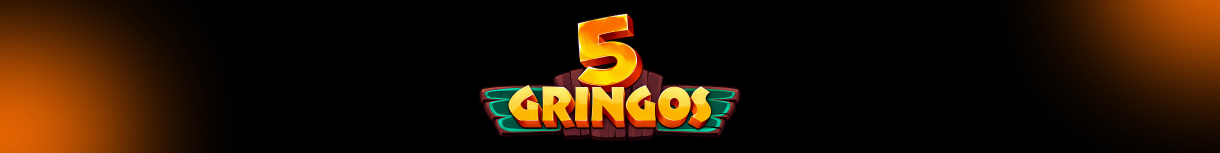 5Gringos Casino