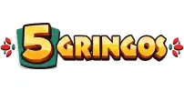5Gringos Casino