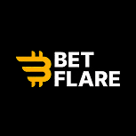 Betflare Casino