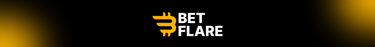 Betflare Casino