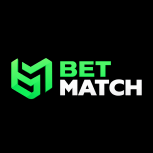 Betmatch Casino