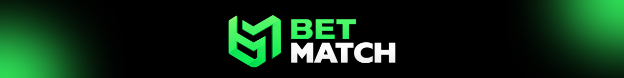 Betmatch Casino