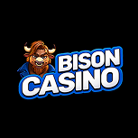 Bison Casino