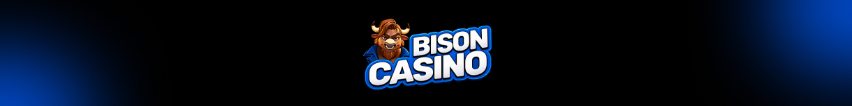 Bison Casino