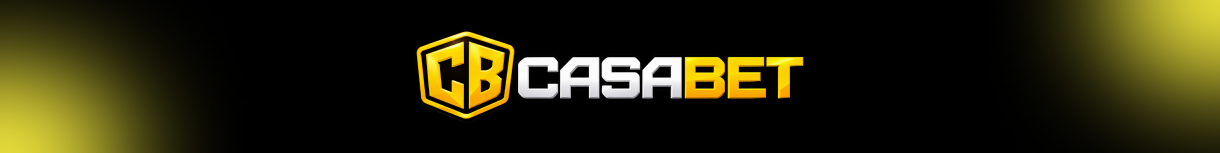 Casabet Casino