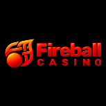 Fireball Casino