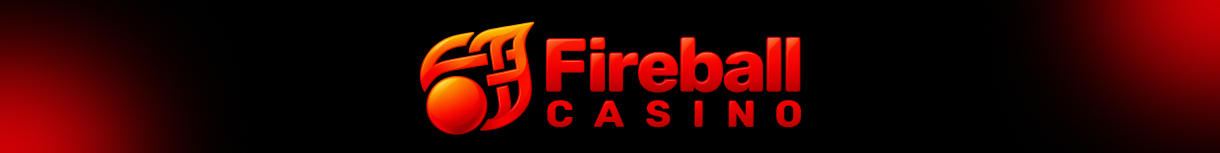 Fireball Casino