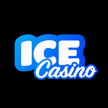 Ice Casino