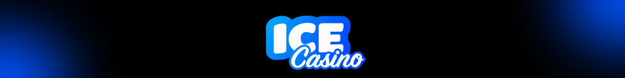 Ice Casino