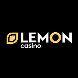 Lemon Casino