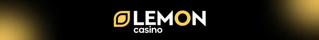 Lemon Casino