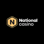 National Casino