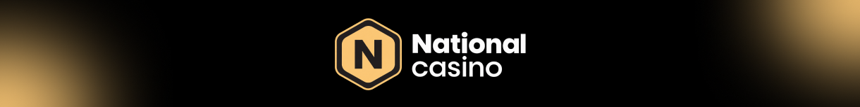National Casino