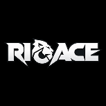 RioAce Casino