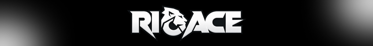 RioAce Casino