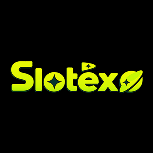 Slotexo Casino