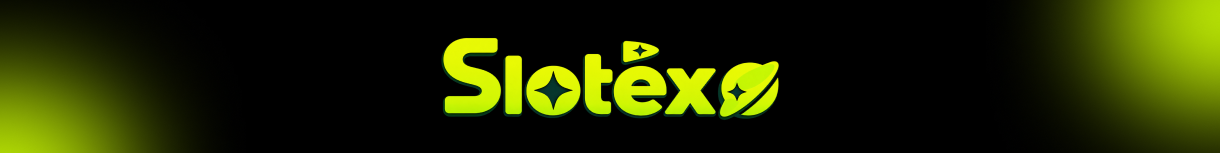 Slotexo Casino