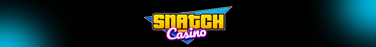 Snatch Casino
