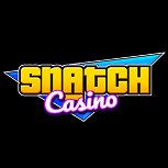 Snatch Casino