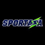 Sportaza Casino