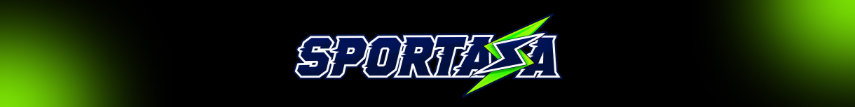 Sportaza Casino