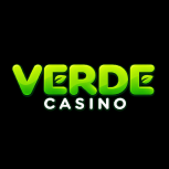 Verde Casino