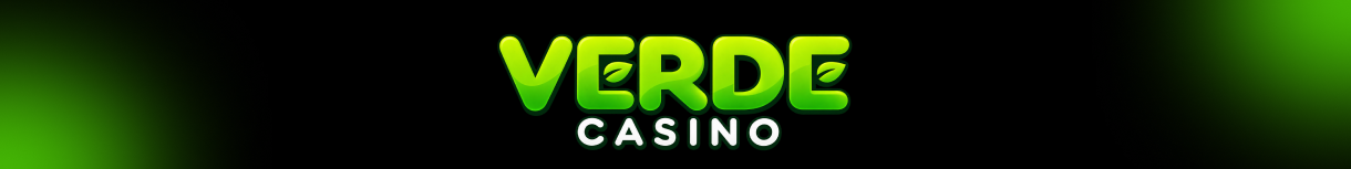 Verde Casino