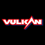 Vulkan Vegas Casino