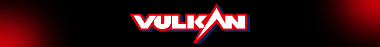 Vulkan Vegas Casino