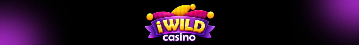 iWild Casino
