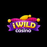 iWild Casino