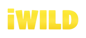 iWild Casino