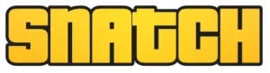 Snatch Casino