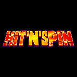 HitNSpin Casino