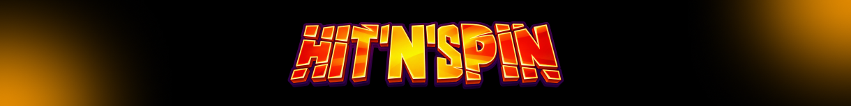 HitNSpin Casino