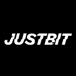 JustBit