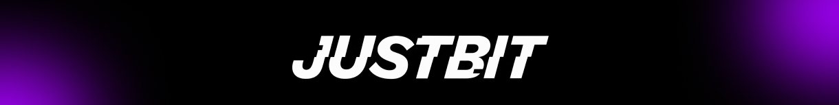 JustBit