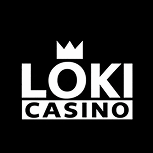 Loki Casino