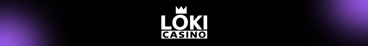 Loki Casino