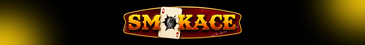 SmokeAce Casino