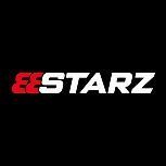 888starz